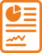 Financial