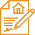 Regulatory Regime