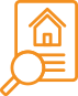 Tenancy