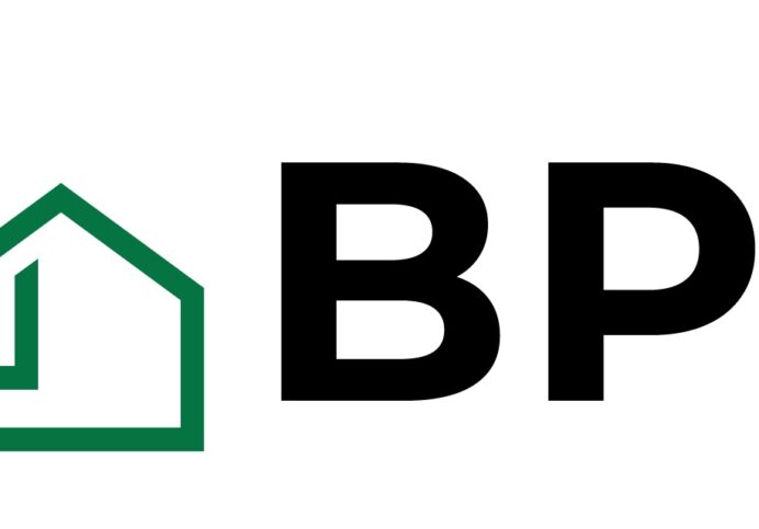 Bristol Property Partnership Limited