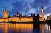 House of Parl.jpg