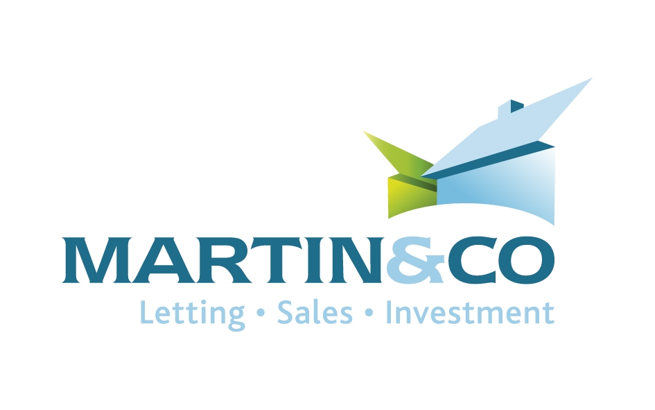 Martin Co master LSI RGB ART.JPG