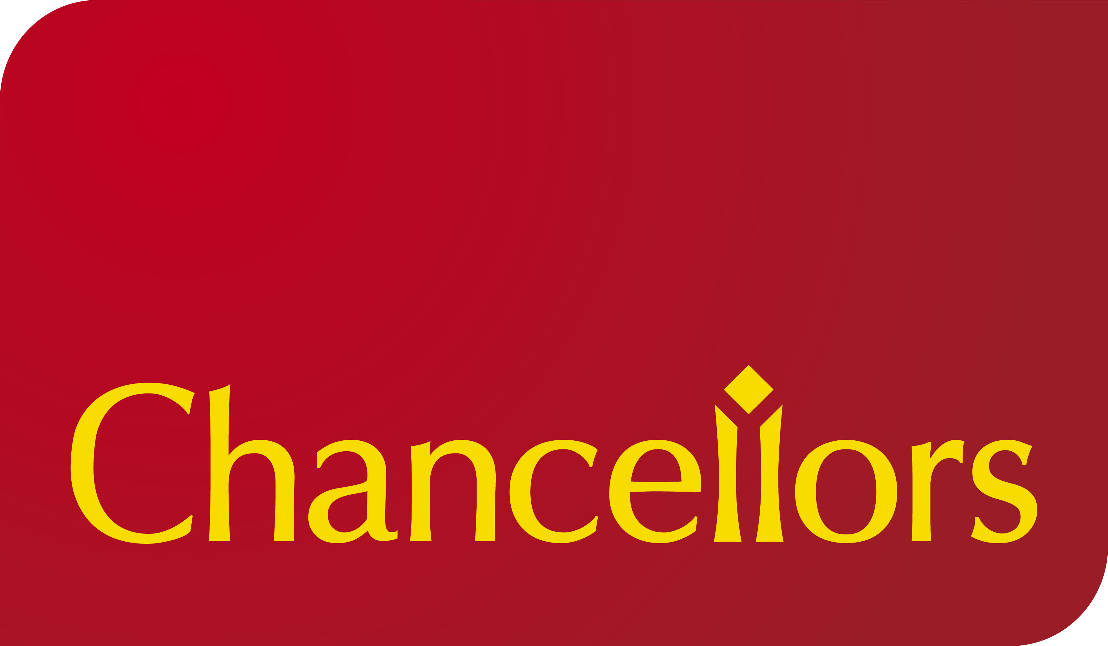 chancellors_300mm.jpg