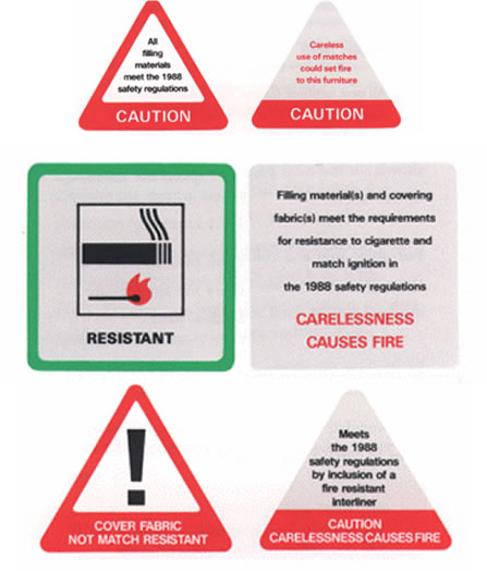 firesafetylabels.jpg