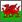 welsht.gif