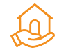 The Property Redress Scheme (PRS)