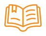 Online Library
