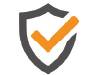 UKALA Client Money Protection