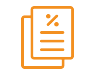 Tax Investigation Insurance