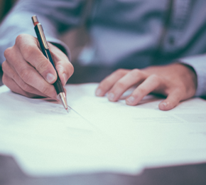 Rent Repayment Orders – England and Wales