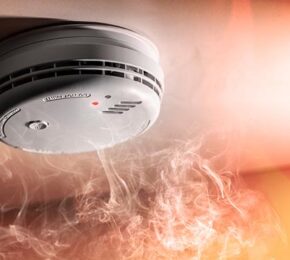 Get ready for changes to carbon monoxide safety legislation with a special of...