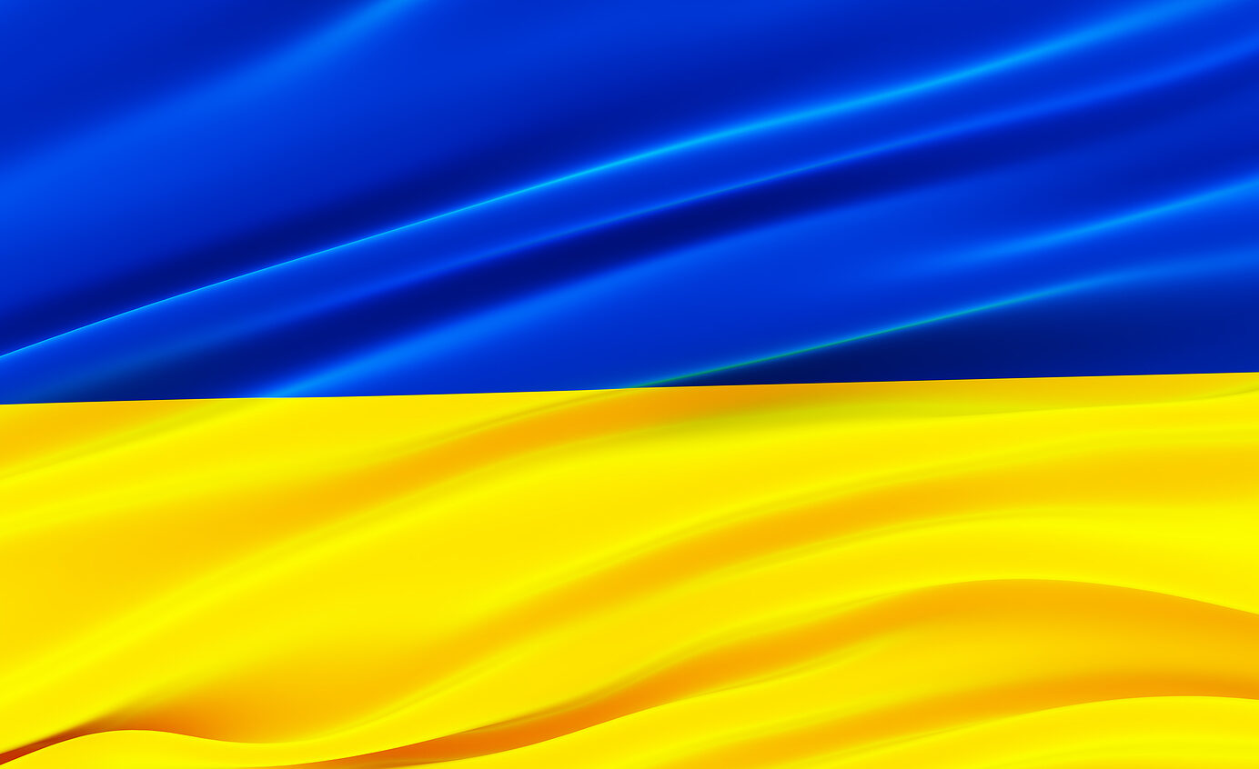 Homes for Ukraine UKALA