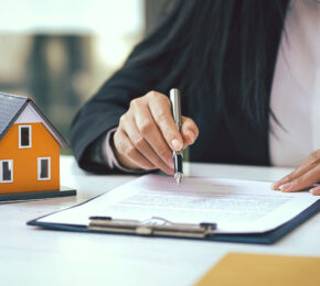 Right to Rent – Supplemental update
