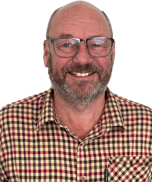 Richard Price