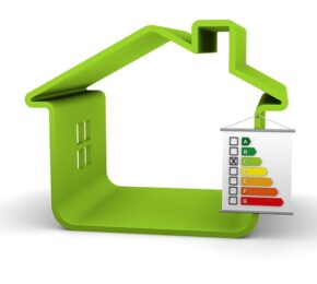 Building Energy Performance