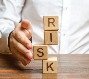Risk considerations for Multi-Let Buildings