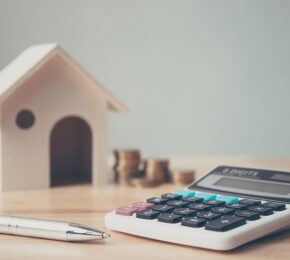 Successful onboarding of Pre-Let Properties