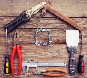 Construction Design and Management Regulations 10 Years On