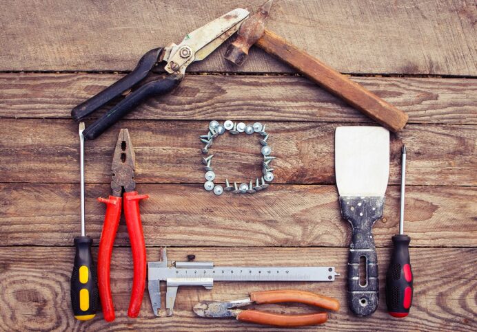 Construction Design and Management Regulations 10 Years On