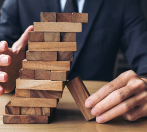 From Paper Trails to People Skills — Transforming the Property Visit into a R...