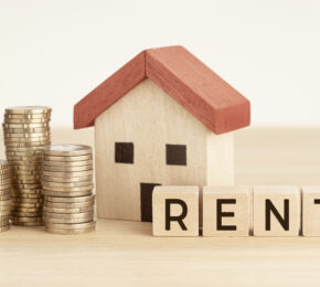 Guarantors & Renters’ Rights: What Letting Agents Need to Know