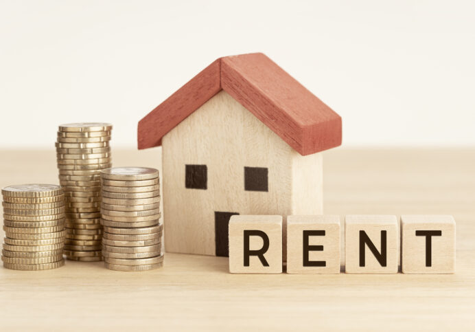 Guarantors & Renters’ Rights: What Letting Agents Need to Know