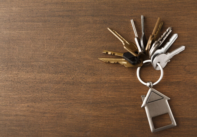 Right to Rent Checks: A 2025 Update for Letting Agents