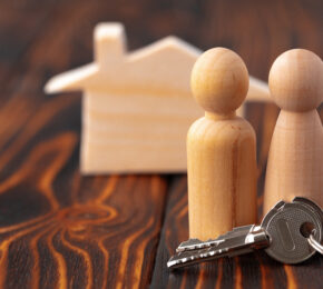 The New Consumer Protection Legislation and Letting Agents