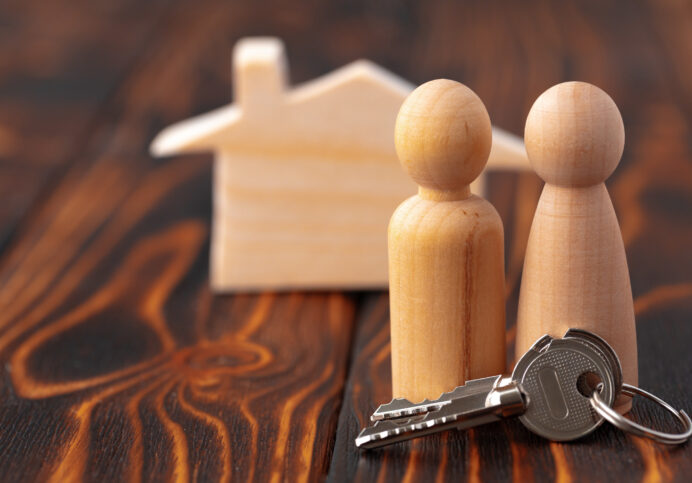 The New Consumer Protection Legislation and Letting Agents
