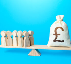 Getting fee schedules right