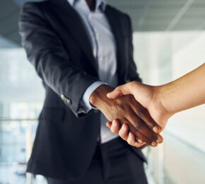 End-of-Tenancy Success: How Letting Agents Can Reduce Disputes, Impress Landl...