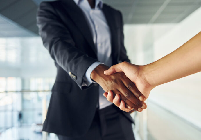 End-of-Tenancy Success: How Letting Agents Can Reduce Disputes, Impress Landlords, and Deliver a Professional Experience