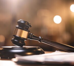 Local Authority Enforcement from 27 December: What Letting Agents Need to Know