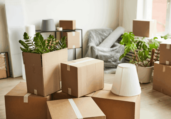 Other Occupiers in Lettings