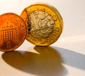 Understanding AML for Lettings: What Every Letting Agent Must Know