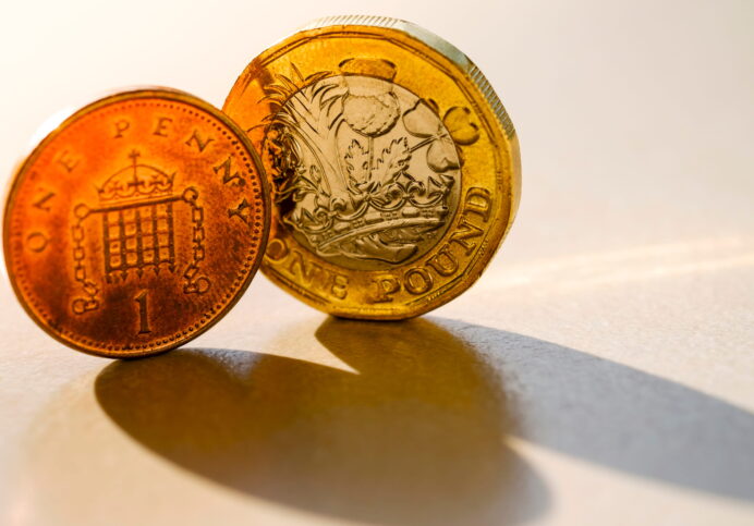 Understanding AML for Lettings: What Every Letting Agent Must Know