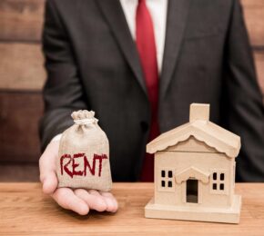 Renters’ Rights – Transitional Provisions Part 2 – England Only