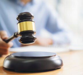 Discrimination in Lettings: What Agents in England and Wales Need to Know Now