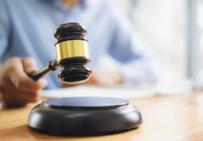 Discrimination in Lettings: What Agents in England and Wales Need to Know Now