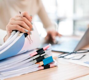 Are Your HMO Properties Compliant Under the New Renters’ Rights Act?