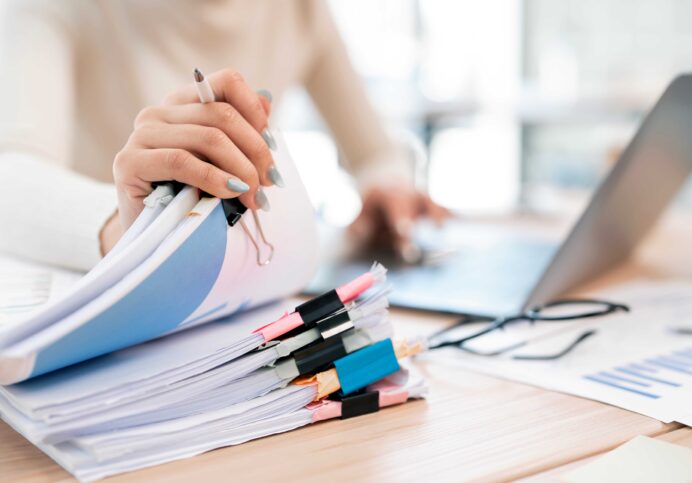 Are Your HMO Properties Compliant Under the New Renters’ Rights Act?