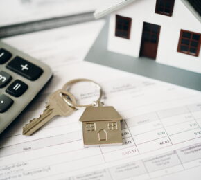 HMO Licensing in England: Compliance Risk Agents Can’t Ignore