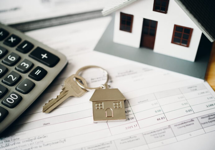 HMO Licensing in England: Compliance Risk Agents Can’t Ignore