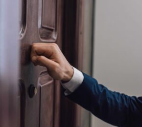 HHSRS Compliance Property Visits That Protect Landlords