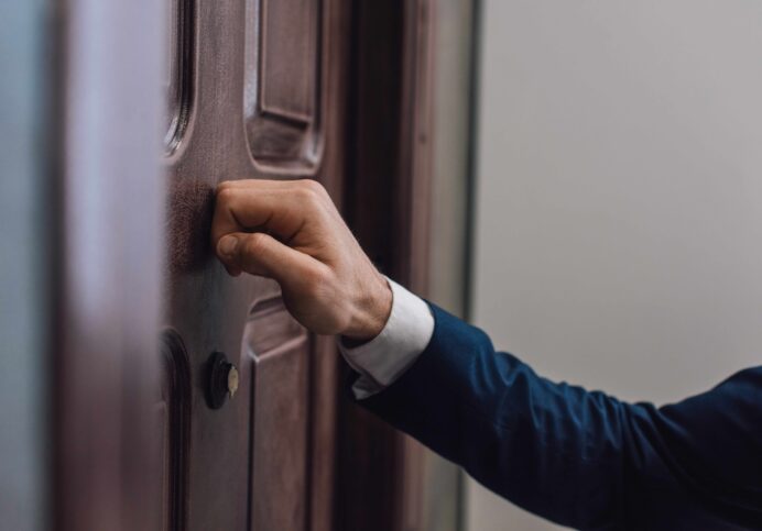 HHSRS Compliance Property Visits That Protect Landlords