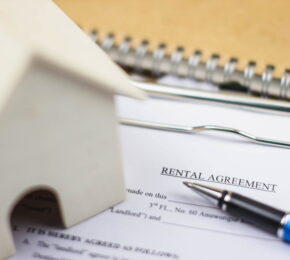 Understanding the New HHSRS for Letting Agents