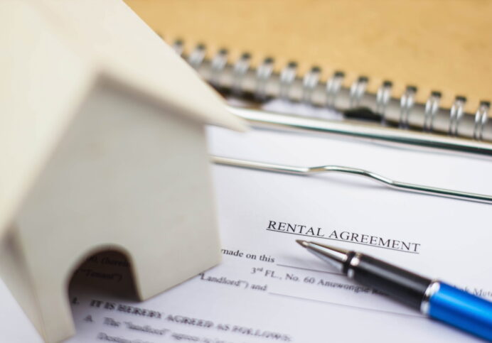 Understanding the New HHSRS for Letting Agents