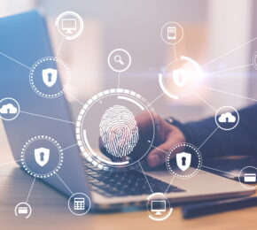 Data (Use and Access) Act 2025: What Letting Agents Must Know