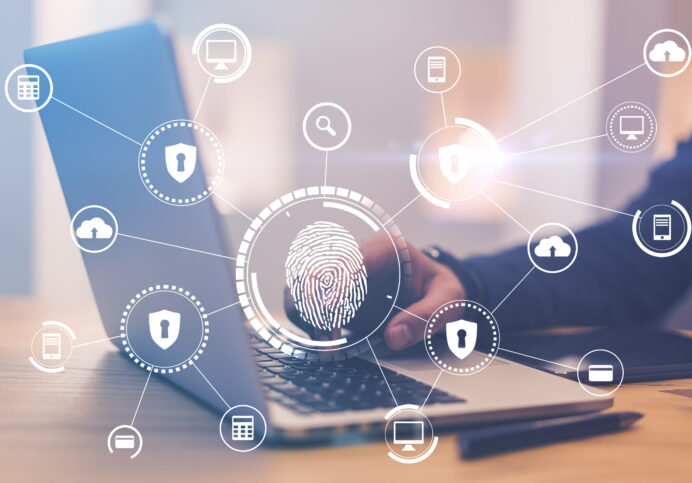 Data (Use and Access) Act 2025: What Letting Agents Must Know