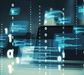 How Letting Agents Should Comply with the Data (Use and Access) Act 2025